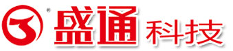 數(shù)控轉(zhuǎn)塔沖床_數(shù)控沖床廠(chǎng)家_轉(zhuǎn)塔沖床_青島盛通機(jī)械科技有限公司